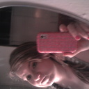 louise adams - @babbycakes11 - Twitter