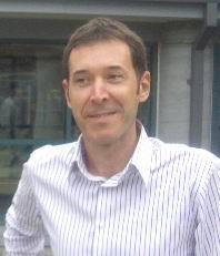 Director Master EI - UV