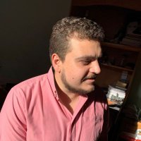 The tourist ;) (@imextracool) 's Twitter Profile