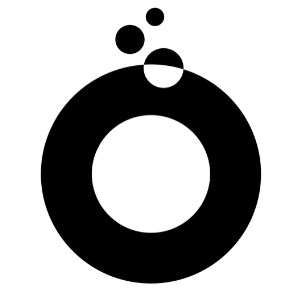 kmzerohub Profile