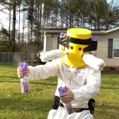 improviser / saxophonist / instrument designer / computer musician / sound artist