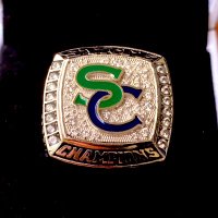 Stallion Football - @SoCoFootball Twitter Profile Photo