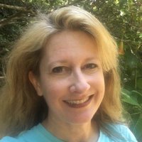 Sally P. Ericson (@sallyericson) 's Twitter Profile