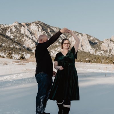 gorty2020's profile picture. 