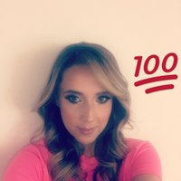 bebita perez (@bebitaperez5) 's Twitter Profile