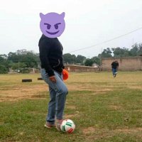 single jrazul (@joakinziitho) 's Twitter Profile