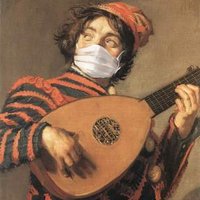 ★坂本龍一★曲馬舘『泪橋哀歌・夢魔と狂騒』エレジー／帯付ほぼ新品 ☆坂本龍一☆曲馬舘『泪橋哀歌・夢魔と狂騒』エレジー／帯付ほぼ