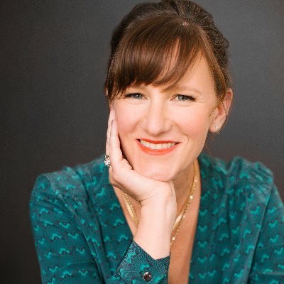 Archived account. Rhody Twitter, find me @suzannewe.bsky.social