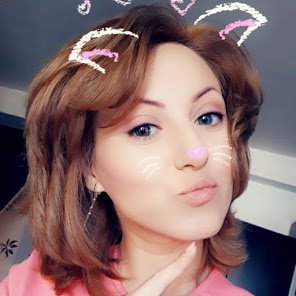 J'aimerais Trouvé l'homme qui me rendras heureuse dans un meilleur couple sans prise de tête 👍😊