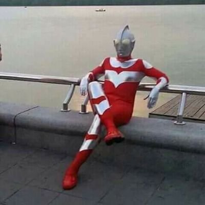 otomenpencen's profile picture. will closed this acc in a few day.. 
bye ds world...thanks for being my friend..