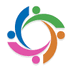 DDm (@digdugmedia) Twitter profile photo DDm (@digdugmedia) Twitter profile photo