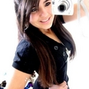 Katy Miranda - @mirandakaty - Twitter