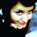 Abii Viidal - @GabiiBellaPerry - Twitter