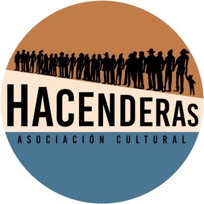Asociación Cultural Hacenderas Profile