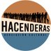 Asociación Cultural Hacenderas (@ahacenderas) Twitter profile photo Asociación Cultural Hacenderas (@ahacenderas) Twitter profile photo