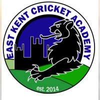 EastKentCricketAcademy (@eastkentcricke1) 's Twitter Profile