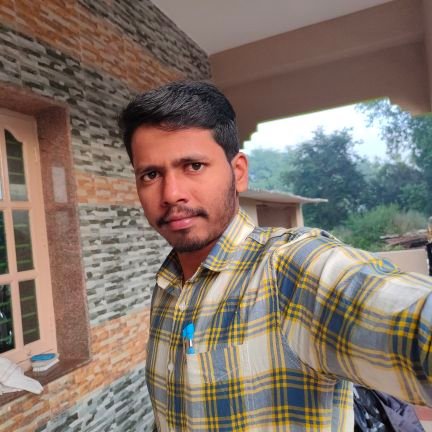 ypreddy_'s profile picture. 