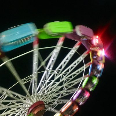 ganesh1906's profile picture. 