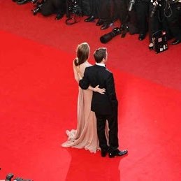 laalfombraroja's profile picture. A propósito de los festivales de cine