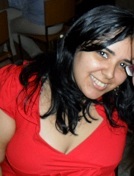 cherry_licor's profile picture. Hello Daddy, hello Mom I'm your ch-ch-ch-ch-ch-cherry bomb; Hello world I'm your wild girl, I'm your ch-ch-ch-ch-ch-cherry bomb