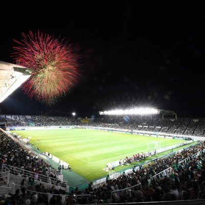 mport2001's profile picture. ‘01 @lions_official