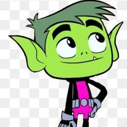 Greeboy5's profile picture. Whatever