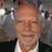 rowlandmarc's profile image