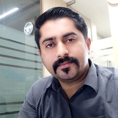 arawool3's profile picture. 