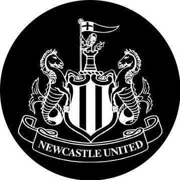 NUFC. 
My thoughts on various news stories and reports, all things NUFC.
Grenadier Guards Veteran