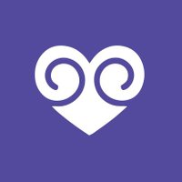 Gynekologiset Syöpäpotilaat (@gysysuomi) 's Twitter Profile