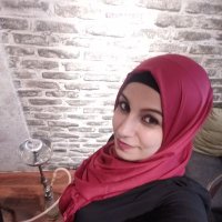Rasha (@rasha_slk) Twitter profile photo