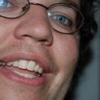 John Tomase (@jtomase) 's Twitter Profile