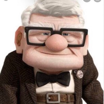 mrgrump23839898's profile picture. 