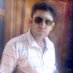 Nityendra Dwivedi (@journalistgym3) Twitter profile photo