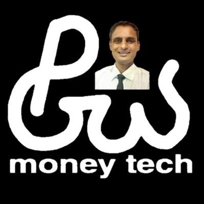 Prashan82475947's profile picture. https://t.co/ddSmK8nzip