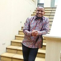 Silindokuhle Sithebe (@sithebess) 's Twitter Profile