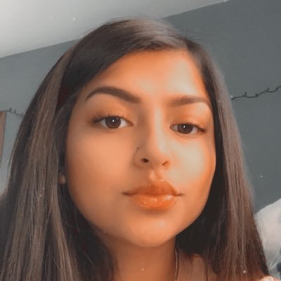 KarinaMoscosa's profile picture. lphs 22