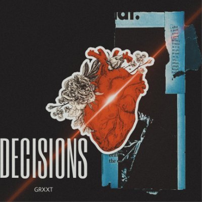 beenGRXXT's profile picture. DECISIONS OUT NOW!!!