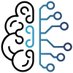 iGEM NOUS (@igemnous) Twitter profile photo iGEM NOUS (@igemnous) Twitter profile photo