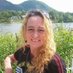 Judith Bonhomme (@massiveaction15) Twitter profile photo Judith Bonhomme (@massiveaction15) Twitter profile photo