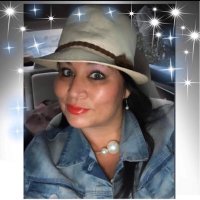Robin Shockley (@robinshockley18) 's Twitter Profile