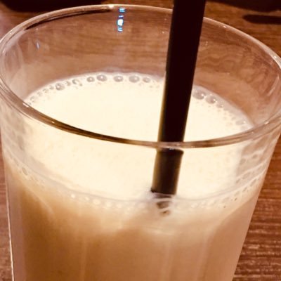 たろーじろーさんのプロフィール画像