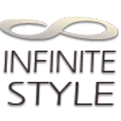 Infinite Style (@infinitestyle) / Posts / X