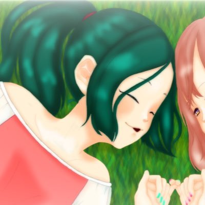 ねず🐁@お絵描きさんのプロフィール画像