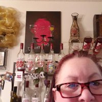 Sheri (@sheri55476979) 's Twitter Profile