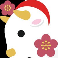 webbigdata (@webbigdata) 's Twitter Profile