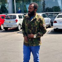 Davison feliate (@dfeliate) 's Twitter Profile