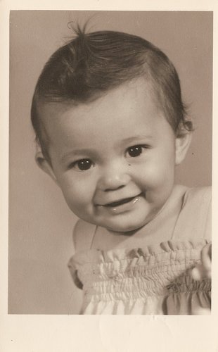 danie269's profile picture. littlebitch, humor, great cook, human interest.