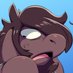 Karps! (@kerbuldkerbs) Twitter profile photo Karps! (@kerbuldkerbs) Twitter profile photo