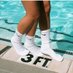 3 feet (@slantofreality) Twitter profile photo 3 feet (@slantofreality) Twitter profile photo